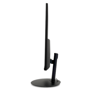 Acer | XF270 X1biiph | 27 " | IPS | 16:9 | 200 Hz | 4 ms | 1920 x 1080 pixels | 250 cd/m² | HDMI ports quantity 2 | Black - Image 3