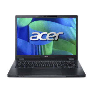 Acer | TravelMate TMP414-53-G2-TCO-585Q | Slate blue | 14 " | WUXGA | 1920 x 1200 pixels | Intel Core 5 | 120U | 16 GB | DDR5 | Solid-state drive capacity 256 GB | Intel Iris Xe Graphics | Windows 11 Pro | 4G | Klaviatūra language English | Klaviatūra backlit | Warranty 36 month(s) - Image 2