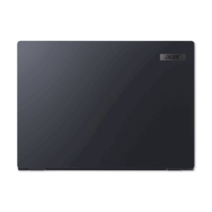 Acer | TravelMate TMP414-53-G2-TCO-585Q | Slate blue | 14 " | WUXGA | 1920 x 1200 pixels | Intel Core 5 | 120U | 16 GB | DDR5 | Solid-state drive capacity 256 GB | Intel Iris Xe Graphics | Windows 11 Pro | 4G | Klaviatūra language English | Klaviatūra backlit | Warranty 36 month(s) - Image 6