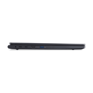 Acer | TravelMate TMP414-53-G2-TCO-585Q | Slate blue | 14 " | WUXGA | 1920 x 1200 pixels | Intel Core 5 | 120U | 16 GB | DDR5 | Solid-state drive capacity 256 GB | Intel Iris Xe Graphics | Windows 11 Pro | 4G | Klaviatūra language English | Klaviatūra backlit | Warranty 36 month(s) - Image 9