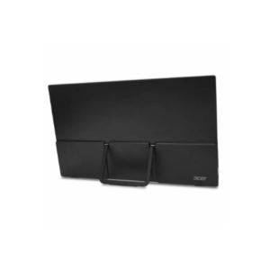 Acer | PM161Q B1bmiuux | 15.6 " | IPS | FHD | 16:9 | 60 Hz | 4 ms | 1920 x 1080 pixels | 250 cd/m² | HDMI ports quantity 1 | Black | Warranty 24 month(s) - Image 5
