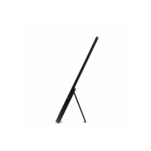 Acer | PM161Q B1bmiuux | 15.6 " | IPS | FHD | 16:9 | 60 Hz | 4 ms | 1920 x 1080 pixels | 250 cd/m² | HDMI ports quantity 1 | Black | Warranty 24 month(s) - Image 9