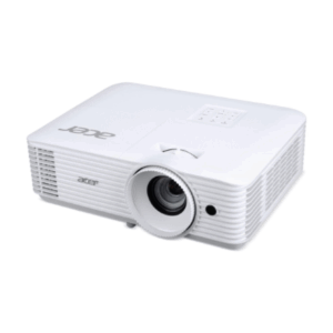 PROJECTOR P5550 5200 LUMENS/MR.JY411.001 ACER - Image 2