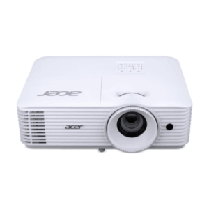 PROJECTOR P5550 5200 LUMENS/MR.JY411.001 ACER - Image 4
