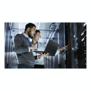 Acer TravelMate TMP414-42-TCO-R8M9 14 " IPS WUXGA/R5 PRO 8540U/16GB/SSD 512 GB/AMD Radeon Graphics /Win11Pro/ENG kbd/FP/Blue/3Y Warranty | Acer - Image 5