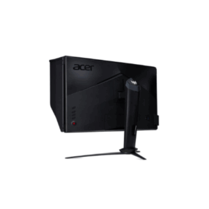 Acer Predator XB3 XB273KV4bmiiprx 27'' IPS/3840x2160/16:9/1ms/HDMI, DisplayPort/Black | Acer - Image 5