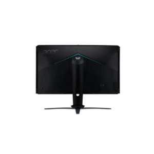 Acer Predator XB3 XB273KV4bmiiprx 27'' IPS/3840x2160/16:9/1ms/HDMI, DisplayPort/Black | Acer - Image 6