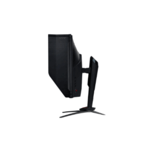 Acer Predator XB3 XB273KV4bmiiprx 27'' IPS/3840x2160/16:9/1ms/HDMI, DisplayPort/Black | Acer - Image 7
