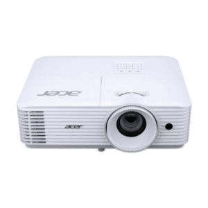 Acer P1558I | Full HD (1920x1080) | 5200 ANSI lumens | White - Image 4