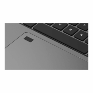 Acer TravelMate | TMP216-41-TCO | 16 " | WUXGA | 1920 x 1200 pixels | AMD Ryzen 3 PRO | 7335U | 16 GB | DDR5 SDRAM | Solid-state drive capacity 512 GB | AMD Radeon Graphics | Windows 11 Pro Education | 802.11ax | Bluetooth version 5.3 | Klaviatūra language English | Klaviatūra backlit | Warranty 36 month(s) - Image 3