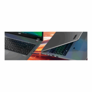 Acer TravelMate | TMP216-41-TCO | 16 " | WUXGA | 1920 x 1200 pixels | AMD Ryzen 3 PRO | 7335U | 16 GB | DDR5 SDRAM | Solid-state drive capacity 512 GB | AMD Radeon Graphics | Windows 11 Pro Education | 802.11ax | Bluetooth version 5.3 | Klaviatūra language English | Klaviatūra backlit | Warranty 36 month(s) - Image 6