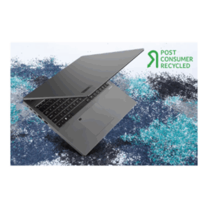 Acer TravelMate | TMP216-41-TCO | 16 " | WUXGA | 1920 x 1200 pixels | AMD Ryzen 3 PRO | 7335U | 16 GB | DDR5 SDRAM | Solid-state drive capacity 512 GB | AMD Radeon Graphics | Windows 11 Pro Education | 802.11ax | Bluetooth version 5.3 | Klaviatūra language English | Klaviatūra backlit | Warranty 36 month(s) - Image 7