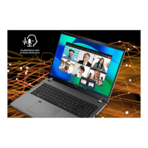 Acer TravelMate | TMP216-41-TCO | 16 " | WUXGA | 1920 x 1200 pixels | AMD Ryzen 3 PRO | 7335U | 16 GB | DDR5 SDRAM | Solid-state drive capacity 512 GB | AMD Radeon Graphics | Windows 11 Pro Education | 802.11ax | Bluetooth version 5.3 | Klaviatūra language English | Klaviatūra backlit | Warranty 36 month(s) - Image 8