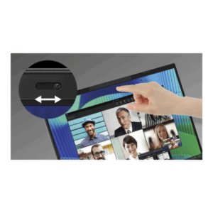 Acer TravelMate | TMP216-41-TCO | 16 " | WUXGA | 1920 x 1200 pixels | AMD Ryzen 3 PRO | 7335U | 16 GB | DDR5 SDRAM | Solid-state drive capacity 512 GB | AMD Radeon Graphics | Windows 11 Pro Education | 802.11ax | Bluetooth version 5.3 | Klaviatūra language English | Klaviatūra backlit | Warranty 36 month(s) - Image 10