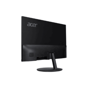 Acer | SA242YH1bi | 24 " | VA | 16:9 | 100 Hz | 4 ms | 1920 x 1080 pixels | 250 cd/m² | HDMI ports quantity 1 | Black - Image 4