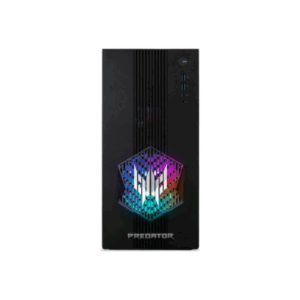 Acer | Predator | Orion 3000 | Desktop | Tower | Intel Core Ultra 5 | 225F | 16 GB | DDR5 | 512 GB | NVIDIA GeForce RTX 5060 | No keyboard | Windows 11 Home | Warranty 24 month(s) - Image 5