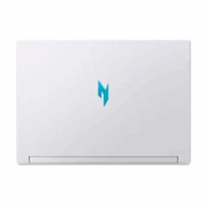 Acer | Nitro V14 ANV14-62-R0A5 | Pearl White | 14.5 " | IPS | WUXGA | 1920 x 1200 pixels | AMD Ryzen AI 5 | 340 | 16 GB | DDR5 | Solid-state drive capacity 1000 GB | NVIDIA GeForce RTX 5050 | GDDR7 | 8 GB | Windows 11 Pro | 802.11ax | Bluetooth version 5.3 | Klaviatūra language US international | Klaviatūra backlit | Warranty 24 month(s) - Image 9