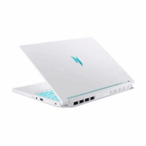 Acer | Nitro V14 ANV14-62-R419 | Pearl White | 14.5 " | IPS | WQXGA | 2560 x 1600 pixels | AMD Ryzen AI 5 | 340 | 16 GB | DDR5 | Solid-state drive capacity 1000 GB | NVIDIA GeForce RTX 5060 | GDDR7 | 8 GB | Windows 11 Pro | 802.11ax | Bluetooth version 5.3 | Klaviatūra language US international | Klaviatūra backlit | Warranty 24 month(s) - Image 11