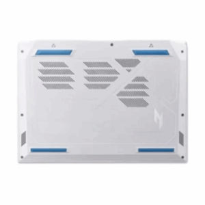 Acer | Nitro V14 ANV14-62-R419 | Pearl White | 14.5 " | IPS | WQXGA | 2560 x 1600 pixels | AMD Ryzen AI 5 | 340 | 16 GB | DDR5 | Solid-state drive capacity 1000 GB | NVIDIA GeForce RTX 5060 | GDDR7 | 8 GB | Windows 11 Pro | 802.11ax | Bluetooth version 5.3 | Klaviatūra language US international | Klaviatūra backlit | Warranty 24 month(s) - Image 14