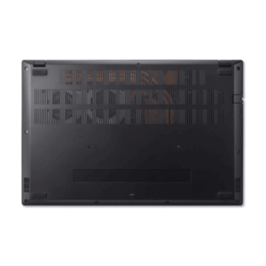 Acer | Nitro V 15 ANV15-52-592S | Obsidian Black | 15.6 " | IPS | FHD | 1920 x 1080 pixels | Intel Core i5 | i5-13420H | 16 GB | DDR4 | Solid-state drive capacity 512 GB | NVIDIA GeForce RTX 5050 | GDDR7 | 8 GB | Windows 11 Home | Bluetooth version 5.2 | Klaviatūra language US international | Klaviatūra backlit | Warranty 24 month(s) - Image 14