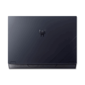 Acer | Predator Helios Neo 18 AI PHN18-72-75PV | Abyssal Black | 18 " | IPS | WQXGA | 2560 x 1600 pixels | Intel Core Ultra 7 | 255HX | 32 GB | DDR5 | Solid-state drive capacity 1000 GB | NVIDIA GeForce RTX 5060 | GDDR7 | 8 GB | Windows 11 Home | 802.11ax | Bluetooth version 5.3 | Klaviatūra language US international | Klaviatūra backlit | Warranty 24 month(s) - Image 8