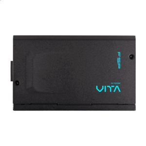 FSP Power Supply | VITA-850GD | 850 W - Image 3