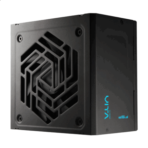 FSP Power Supply | VITA-850GD | 850 W - Image 4