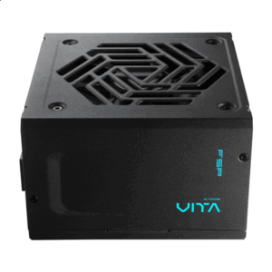 FSP Power Supply | VITA-850GD | 850 W - Image 5