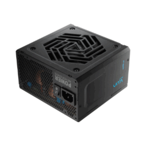 FSP Power Supply | VITA-850GD | 850 W - Image 7