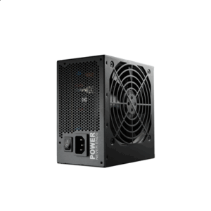 FSP Power Supply | HYPER 80+PRO550 BKB | 550 W - Image 5