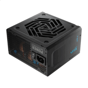 FSP Power Supply, 80 PLUS | VITA-750BD-B | 750 W - Image 2