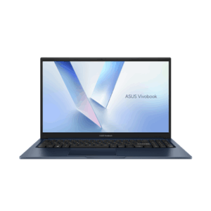Asus | Vivobook 15 F1504VA-BQ140W | Quiet Blue | 15.6 " | IPS | FHD | 1920 x 1080 pixels | 60 Hz | Anti-glare | Intel Core Ultra 5 | 120U | 16 GB | DDR4 | Solid-state drive capacity 1000 GB | Intel Graphics | Windows 11 Home | 802.11ax | Bluetooth version 5.2 | Klaviatūra language US international | Klaviatūra backlit | Warranty 24 month(s) | Battery warranty 12 month(s)