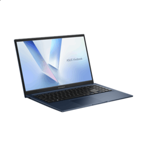 Asus | Vivobook 15 F1504VA-BQ140W | Quiet Blue | 15.6 " | IPS | FHD | 1920 x 1080 pixels | 60 Hz | Anti-glare | Intel Core Ultra 5 | 120U | 16 GB | DDR4 | Solid-state drive capacity 1000 GB | Intel Graphics | Windows 11 Home | 802.11ax | Bluetooth version 5.2 | Klaviatūra language US international | Klaviatūra backlit | Warranty 24 month(s) | Battery warranty 12 month(s) - Image 6