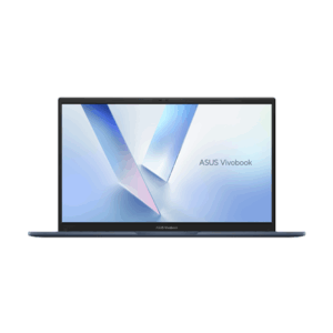 Asus | Vivobook 15 F1504VA-BQ140W | Quiet Blue | 15.6 " | IPS | FHD | 1920 x 1080 pixels | 60 Hz | Anti-glare | Intel Core Ultra 5 | 120U | 16 GB | DDR4 | Solid-state drive capacity 1000 GB | Intel Graphics | Windows 11 Home | 802.11ax | Bluetooth version 5.2 | Klaviatūra language US international | Klaviatūra backlit | Warranty 24 month(s) | Battery warranty 12 month(s) - Image 7