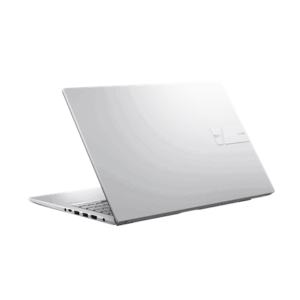 Asus | Vivobook 15 F1504VA-BQ146W | Cool Silver | 15.6 " | IPS | FHD | 1920 x 1080 pixels | 60 Hz | Anti-glare | Intel Core Ultra 5 | 120U | 8 GB | DDR4 | Solid-state drive capacity 1000 GB | Intel Graphics | Windows 11 Home | 802.11ax | Bluetooth version 5.2 | Klaviatūra language US international | Klaviatūra backlit | Warranty 24 month(s) - Image 6