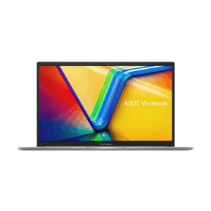 Asus | Vivobook 15 F1504VA-BQ146W | Cool Silver | 15.6 " | IPS | FHD | 1920 x 1080 pixels | 60 Hz | Anti-glare | Intel Core Ultra 5 | 120U | 8 GB | DDR4 | Solid-state drive capacity 1000 GB | Intel Graphics | Windows 11 Home | 802.11ax | Bluetooth version 5.2 | Klaviatūra language US international | Klaviatūra backlit | Warranty 24 month(s) - Image 7
