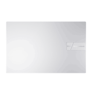 Asus | Vivobook 15 F1504VA-BQ146W | Cool Silver | 15.6 " | IPS | FHD | 1920 x 1080 pixels | 60 Hz | Anti-glare | Intel Core Ultra 5 | 120U | 8 GB | DDR4 | Solid-state drive capacity 1000 GB | Intel Graphics | Windows 11 Home | 802.11ax | Bluetooth version 5.2 | Klaviatūra language US international | Klaviatūra backlit | Warranty 24 month(s) - Image 8