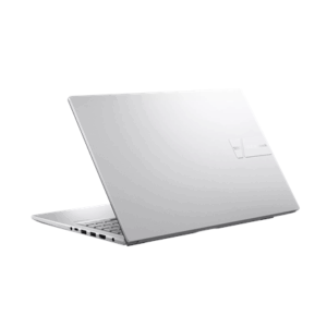 Asus | Vivobook 15 | Cool Silver | 15.6 " | IPS | FHD | 1920 x 1080 pixels | 60 Hz | Anti-glare | Intel Core Ultra 5 | 120U | 16 GB | DDR4 | Solid-state drive capacity 1000 GB | Intel Graphics | Windows 11 Home | 802.11ax | Bluetooth version 5.2 | Klaviatūra language US international | Klaviatūra backlit | Warranty 24 month(s) - Image 6