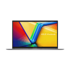 Asus | Vivobook 15 | Cool Silver | 15.6 " | IPS | FHD | 1920 x 1080 pixels | 60 Hz | Anti-glare | Intel Core Ultra 5 | 120U | 16 GB | DDR4 | Solid-state drive capacity 1000 GB | Intel Graphics | Windows 11 Home | 802.11ax | Bluetooth version 5.2 | Klaviatūra language US international | Klaviatūra backlit | Warranty 24 month(s) - Image 7