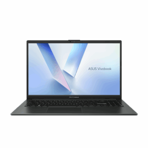 Asus Vivobook Go 15 | Mixed Black | 15.6 " | IPS | FHD | 1920 x 1080 pixels | 60 Hz | Anti-glare | AMD Ryzen 5 | 7520U | 16 GB | LPDDR5 | Solid-state drive capacity 512 GB | AMD Radeon Graphics | Windows 11 Home | 802.11ax | Bluetooth version 5.3 | Klaviatūra language Russian | Klaviatūra backlit | Warranty 24 month(s)