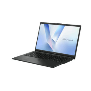Asus Vivobook Go 15 | Mixed Black | 15.6 " | IPS | FHD | 1920 x 1080 pixels | 60 Hz | Anti-glare | AMD Ryzen 5 | 7520U | 16 GB | LPDDR5 | Solid-state drive capacity 512 GB | AMD Radeon Graphics | Windows 11 Home | 802.11ax | Bluetooth version 5.3 | Klaviatūra language Russian | Klaviatūra backlit | Warranty 24 month(s) - Image 4