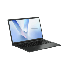 Asus Vivobook Go 15 | Mixed Black | 15.6 " | IPS | FHD | 1920 x 1080 pixels | 60 Hz | Anti-glare | AMD Ryzen 5 | 7520U | 16 GB | LPDDR5 | Solid-state drive capacity 512 GB | AMD Radeon Graphics | Windows 11 Home | 802.11ax | Bluetooth version 5.3 | Klaviatūra language Russian | Klaviatūra backlit | Warranty 24 month(s) - Image 5