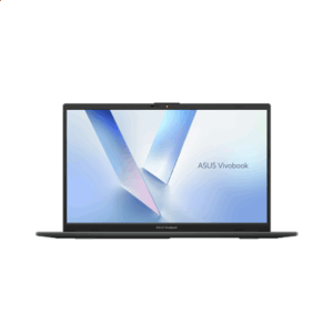 Asus Vivobook Go 15 | Mixed Black | 15.6 " | IPS | FHD | 1920 x 1080 pixels | 60 Hz | Anti-glare | AMD Ryzen 5 | 7520U | 16 GB | LPDDR5 | Solid-state drive capacity 512 GB | AMD Radeon Graphics | Windows 11 Home | 802.11ax | Bluetooth version 5.3 | Klaviatūra language Russian | Klaviatūra backlit | Warranty 24 month(s) - Image 6