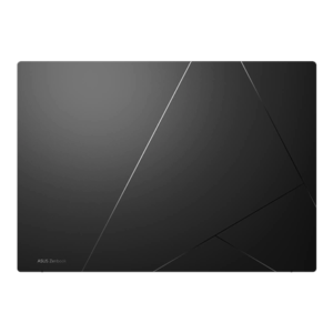 Nešiojamas kompiuteris|ASUS|ZenBook Series|14 OLED|UM3406KA-QD066W|CPU AMD Ryzen AI 5|340|2000 MHz|14"|1920x1200|RAM 16GB|LPDDR5x|SSD 1TB|AMD Radeon Graphics|Integrated|ENG|NumberPad|Windows 11 Home|Black|1.2 kg|90NB14U1-M00LJ0 - Image 7