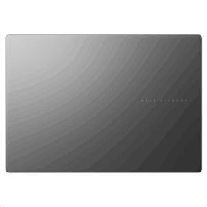 Nešiojamas kompiuteris|ASUS|VivoBook Series|S16|M3607HA-RP011W|CPU  AMD Ryzen 5|220|3200 MHz|16"|1920x1200|RAM 16GB|DDR5|SSD 512GB|AMD Radeon Graphics|Integrated|ENG|Windows 11 Home|Grey|1.8 kg|90NB16F1-M009T0 - Image 11