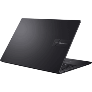 Nešiojamas kompiuteris|ASUS|VivoBook Series|M1605NAQ-SH035W|CPU AMD RyzenT 7|170|3.2 GHz|16 "|1920 x 1200 pixels|RAM 16 GB|DDR5-SDRAM|SSD 1000 GB|Discrete graphics Not available|On-board graphics Yes|Numeric keypad Yes|OS installed Windows 11 Home|Colour Black|Weight 1.88 kg|90NB1831-M00150 - Image 12