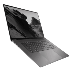 Asus | Zenbook S 16 UM5606GA-SS179W | Antrim Gray | 16 | OLED | 3K | 2880 x 1800 pixels | Glossy | AMD Ryzen AI 9 | 465 | 32 GB | LPDDR5X | Hard drive capacity M.2 NVMe PCIe 4.0 SSD GB | Storage drive capacity 1000 GB | AMD Radeon Graphics | Windows 11 Home | 802.11be | Bluetooth version 5.4 | Klaviatūra language US international | Klaviatūra backlit | Warranty 24 month(s) | Battery warranty 12 month(s) - Image 11