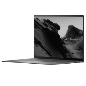 Asus | Zenbook S 16 UM5606GA-SS179W | Antrim Gray | 16 | OLED | 3K | 2880 x 1800 pixels | Glossy | AMD Ryzen AI 9 | 465 | 32 GB | LPDDR5X | Hard drive capacity M.2 NVMe PCIe 4.0 SSD GB | Storage drive capacity 1000 GB | AMD Radeon Graphics | Windows 11 Home | 802.11be | Bluetooth version 5.4 | Klaviatūra language US international | Klaviatūra backlit | Warranty 24 month(s) | Battery warranty 12 month(s) - Image 13