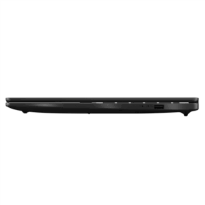 Asus V16 | V3607VP-RP020W | Matte Black | 16  | WUXGA | 1920 x 1200 pixels | Anti-glare | Intel Core 7 | 240H | 16 GB | DDR5 | Hard drive capacity M.2 NVMe PCIe 4.0 SSD GB | Hybrid hard drive (H-HDD) capacity 1000 GB | NVIDIA GeForce RTX 5070 | GDDR7 | 8 GB | Windows 11 Home | 802.11ax | Bluetooth version 5.3 | Klaviatūra language English | Klaviatūra backlit | Warranty 24 month(s) | Battery warranty 12 month(s) - Image 12
