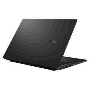 Asus V16 | V3607VP-RP020W | Matte Black | 16  | WUXGA | 1920 x 1200 pixels | Anti-glare | Intel Core 7 | 240H | 16 GB | DDR5 | Hard drive capacity M.2 NVMe PCIe 4.0 SSD GB | Hybrid hard drive (H-HDD) capacity 1000 GB | NVIDIA GeForce RTX 5070 | GDDR7 | 8 GB | Windows 11 Home | 802.11ax | Bluetooth version 5.3 | Klaviatūra language English | Klaviatūra backlit | Warranty 24 month(s) | Battery warranty 12 month(s) - Image 20